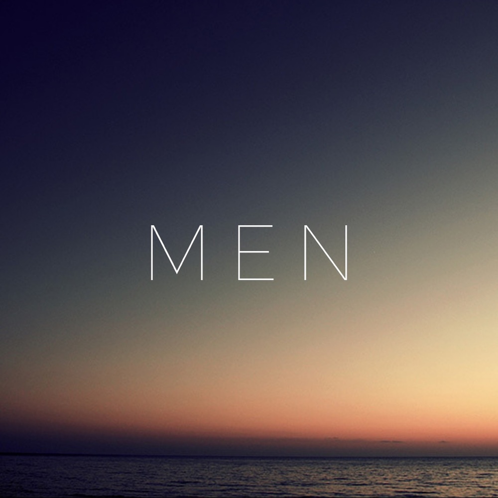 Past this is a variety of men’s items